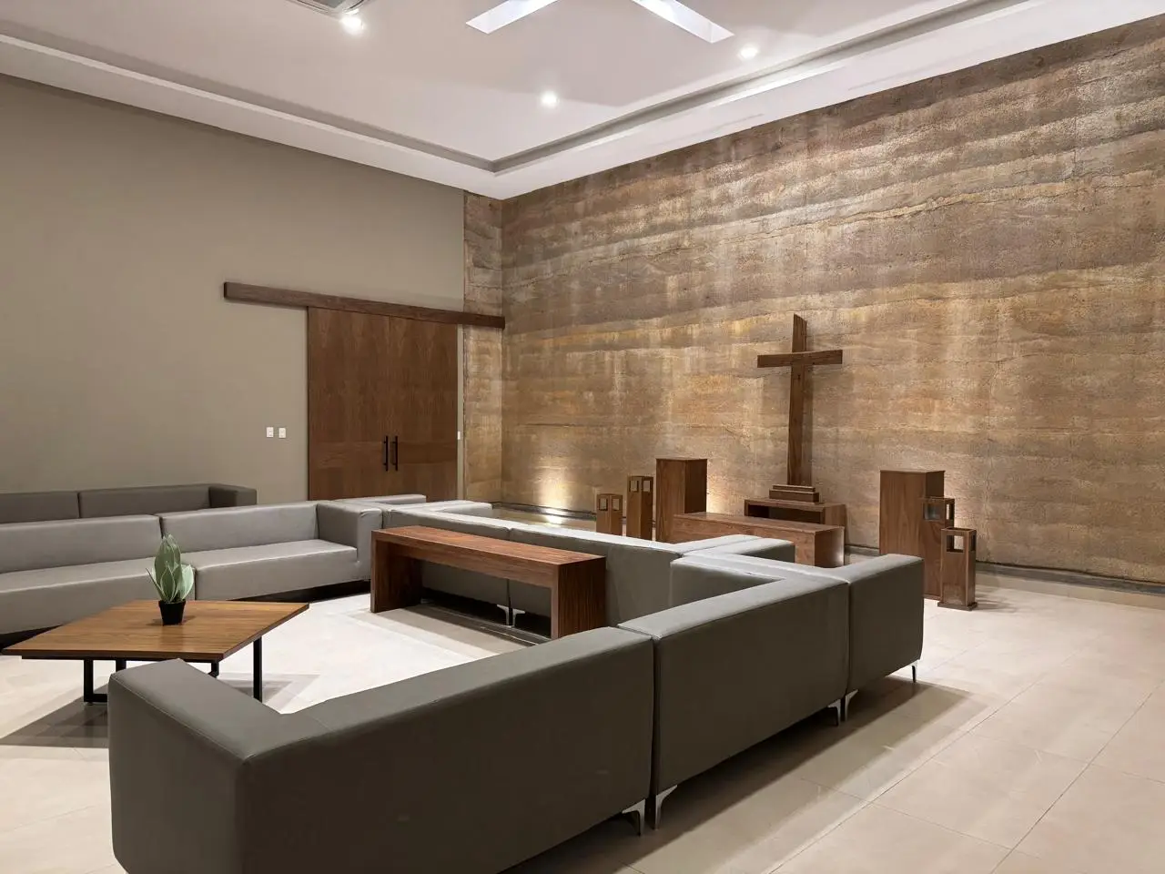 Cremación y velación