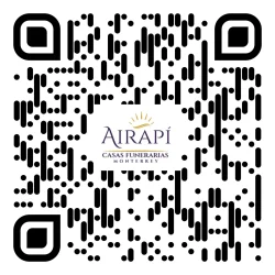 Funeraria-Airapi