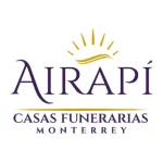 cropped-Logo-Airapi-3-Fondo-Blanco.png